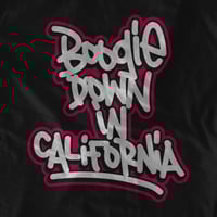 Image 2 of Boogie Down