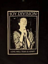 Image 2 of Joy division 