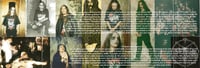 Image 3 of Blessed In Sin-Unholy Rehearsal/A Tribute To Euronymous MC