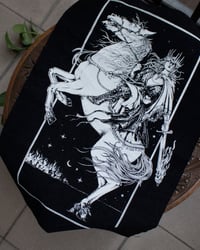 Image 2 of WRATH large patch