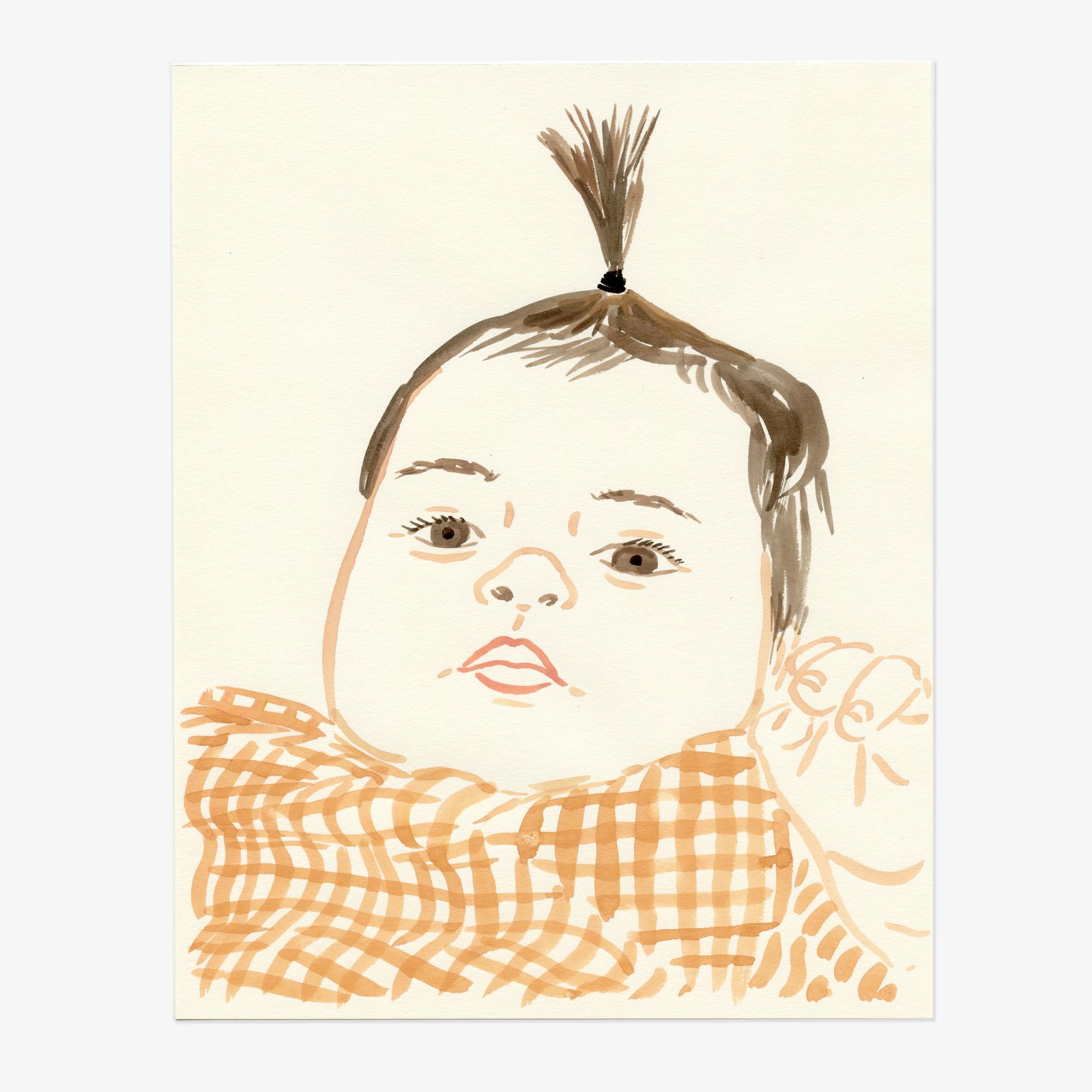 Home / Leah Reena Goren
