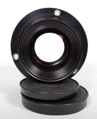 Image 2 of Rodenstock Rodagon G 210mm F5.6 Enlarger Lens for large format negatives #4322