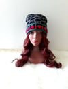 Gucci Fashion Beanie 