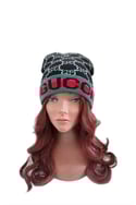 Gucci Fashion Beanie 