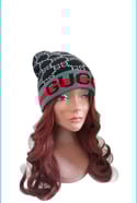 Gucci Fashion Beanie 