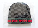 Gucci Fashion Beanie 