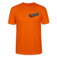 Image 1 of "3D" Tee "Fiesta"