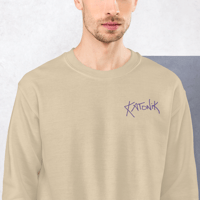 Image 10 of Katonik Signature Sweatshirt