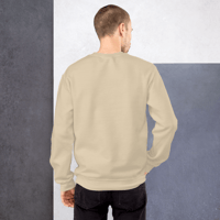 Image 11 of Katonik Signature Sweatshirt