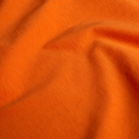 Image 4 of "3D" Tee "Fiesta"
