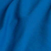 Image 4 of "3D" Tee "Royal Blue"