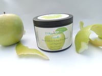 Image 5 of Whipped Apple Candle