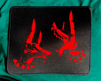 Image 4 of Mousepads