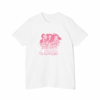 Image 1 of Yves LOOP Tshirt