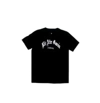 men L.A.M shirt