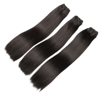 Burmese Virgin 3 Bundle Deal