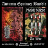 AUTUMN EQUINOX BUNDLE 2024