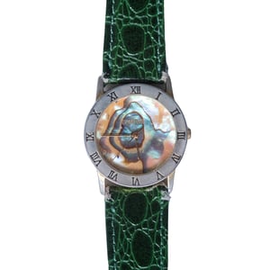 90s gemtime abalone