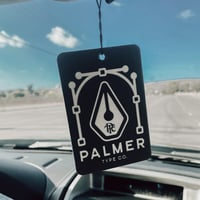 Pen Tool Air Freshener