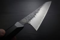 Image 2 of Majime Meraki - Chef Knife