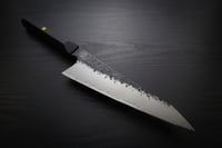 Image 1 of Majime Meraki - Chef Knife