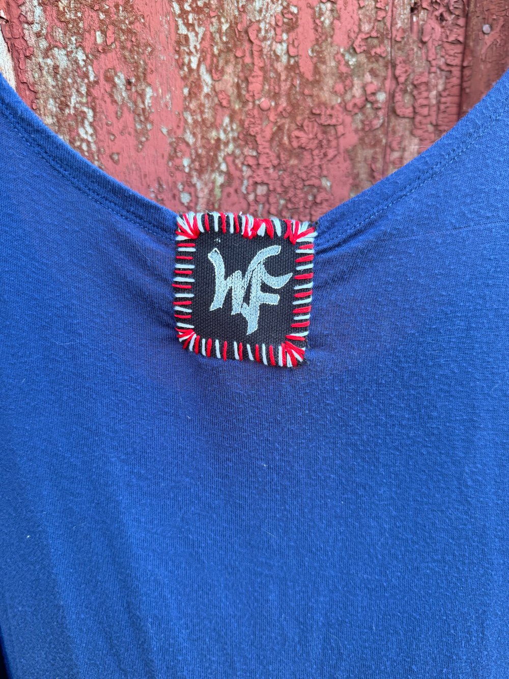 Image of NO PEACE UNTIL LIBERATION 1/1