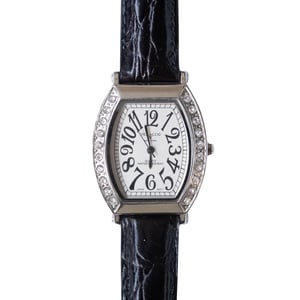 2000s vellaccio crystal tank