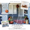 Fall Minis