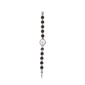 90s pierre nicol "bead"