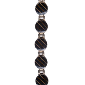 90s pierre nicol "bead"