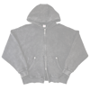 A¢tive (Black Wash)