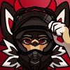 Helmet YCH