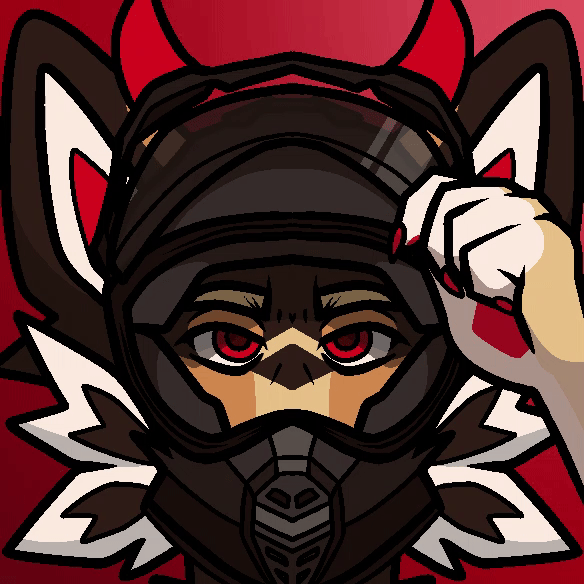 Helmet YCH