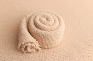 Image of Plush Wrap - 2 colors