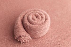 Image of Plush Wrap - 2 colors
