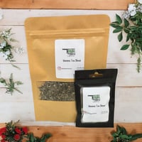 Women’s Tea Blend 