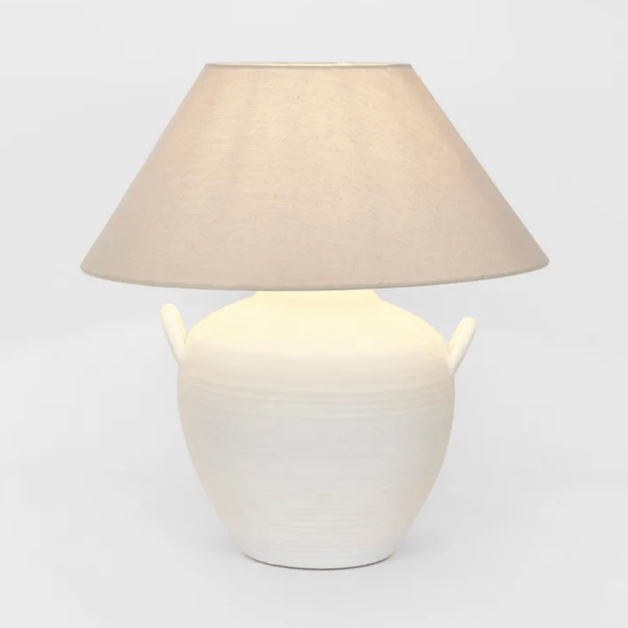 Image of Render Lamp