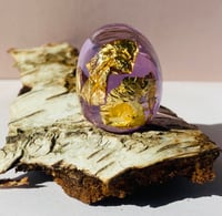 Image 2 of Playground, lilla