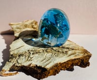 Image 1 of Blue