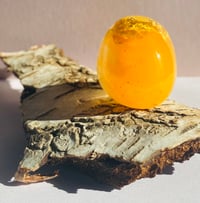 Image 2 of Playground, orange 