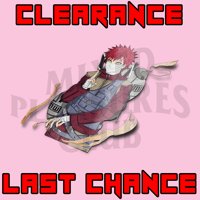 Gaara