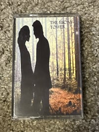 The Ebony Tower "Babes in the Woods" Cassette