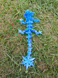 Image 5 of Baby Winter Dragons 