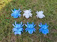 Image 4 of Mini Spiders