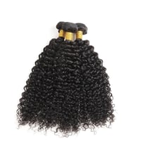 Image 1 of Kinky Curl