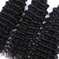 Image 2 of Kinky Curl