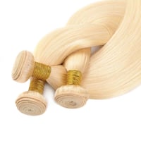 Image 3 of Blonde Bundle Deals