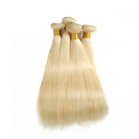 Image 2 of Blonde Bundle Deals