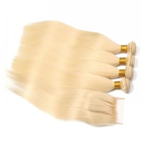 Image 5 of Blonde Bundle Deals