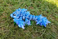 Image 1 of Winter Wyvern